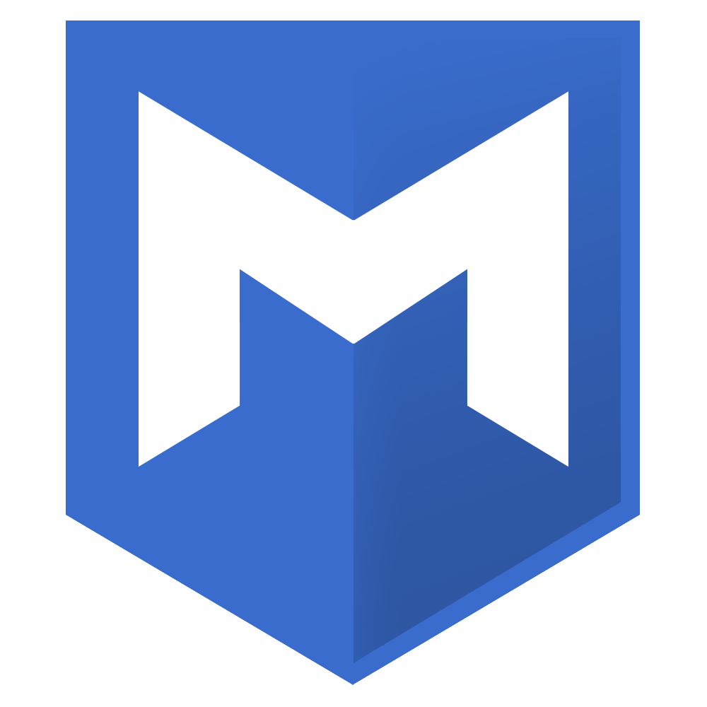 MShield Protect mshield-protect