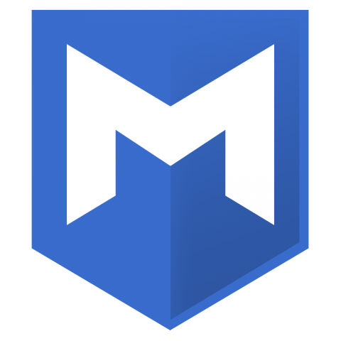 About Us - MShield Protect